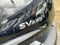 2023 Nissan Rogue SV premium