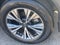 2023 Nissan Rogue SV premium