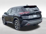 2022 Nissan Rogue SV Premium