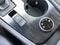 2023 Nissan Rogue SV premium