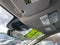 2023 Nissan Rogue SV Cloth Seating