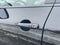 2023 Nissan Rogue SV Cloth Seating