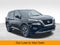 2023 Nissan Rogue SV Cloth Seating