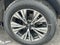2023 Nissan Rogue SV Cloth Seating