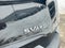 2023 Nissan Rogue SV Cloth Seating