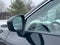 2023 Nissan Rogue SV Cloth Seating