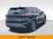 2023 Nissan Rogue SV Cloth Seating