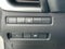 2023 Nissan Rogue SV PREMIUM