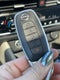 2023 Nissan Rogue SV PREMIUM