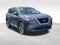 2023 Nissan Rogue SV PREMIUM