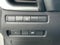 2023 Nissan Rogue SV PREMIUM