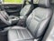 2023 Nissan Rogue SV PREMIUM