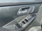 2024 Nissan Rogue SV Cloth Seating