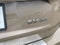 2024 Nissan Rogue SV Cloth Seating