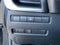 2023 Nissan Rogue SV Cloth Seating