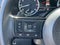 2023 Nissan Rogue SV Cloth Seating