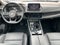 2023 Nissan Rogue SV Premium
