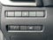 2023 Nissan Rogue SV Premium