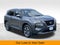 2023 Nissan Rogue SV Premium