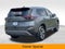 2023 Nissan Rogue SV Premium