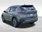 2023 Nissan Rogue SV Premium