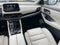 2023 Nissan Rogue SL Premium