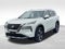 2023 Nissan Rogue SL Premium