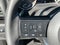 2023 Nissan Rogue SL Premium