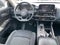 2022 Nissan Pathfinder S