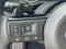 2022 Nissan Pathfinder S