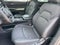 2022 Nissan Pathfinder S