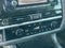 2023 Nissan Pathfinder SV Premium w/Captain Chairs & Crossbars