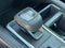 2023 Nissan Pathfinder SV Premium w/Captain Chairs & Crossbars
