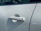 2023 Nissan Pathfinder SV Premium w/Captain Chairs & Crossbars
