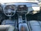 2024 Nissan Pathfinder SL premium