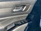 2024 Nissan Pathfinder SL premium
