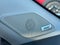 2024 Nissan Pathfinder SL premium