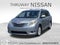 2016 Toyota Sienna XLE Premium 7 Passenger