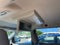 2016 Toyota Sienna XLE Premium 7 Passenger