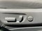 2016 Toyota Sienna XLE Premium 7 Passenger