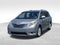2016 Toyota Sienna XLE Premium 7 Passenger