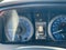 2016 Toyota Sienna XLE Premium 7 Passenger