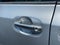 2016 Toyota Sienna XLE Premium 7 Passenger