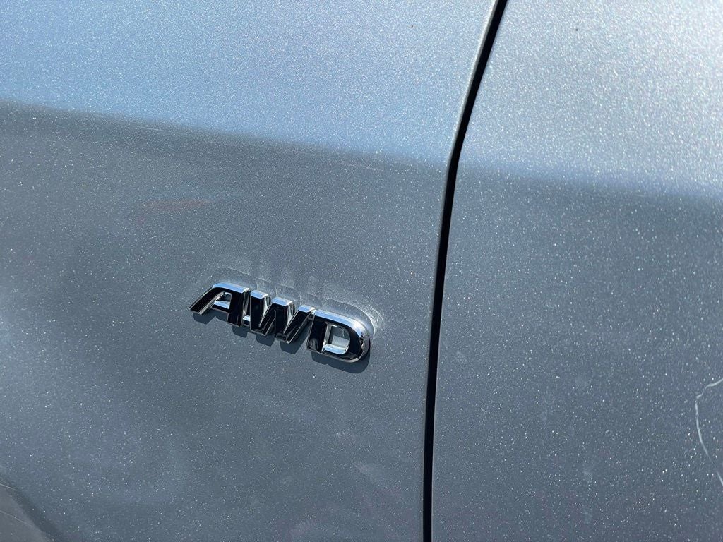 2016 Toyota Sienna XLE Premium 7 Passenger