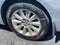 2016 Toyota Sienna XLE Premium 7 Passenger