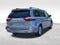 2016 Toyota Sienna XLE Premium 7 Passenger