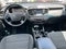 2020 Kia Sorento S