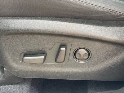 2020 Kia Sorento S