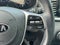 2020 Kia Sorento S