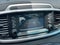 2020 Kia Sorento S
